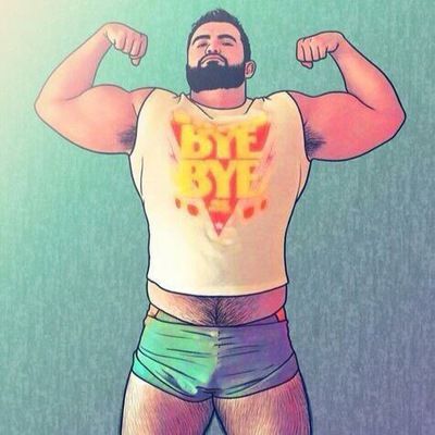 Марат Акопджанян