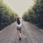 Ульяна Цилько