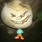 Андрей Задолбалев