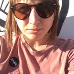 Александра Кулешова