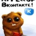 Максим Анохин