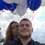 Анастасия Минина