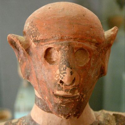 Сергей