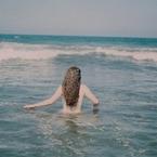 Марина Шинкарёва