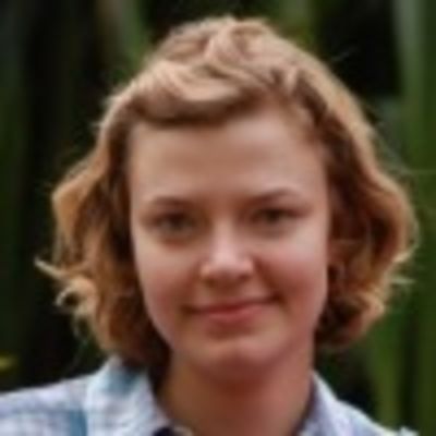 Валентина Рабцевич