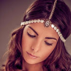 Лариса Андрианова