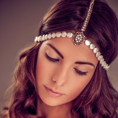 Лариса Андрианова