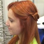 Екатерина Семенова