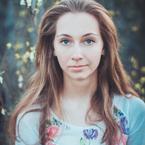 Ekaterina Protsenyuk