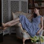 Анна Лисовая