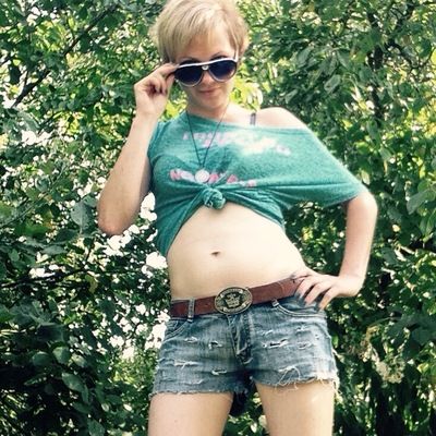 Светлана Николаева