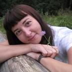 валентина коршакова