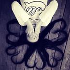 Елизавета Маркосян