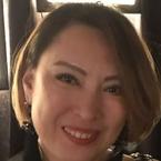 Жанар Баяндинова