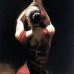 Олеся Переводова