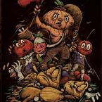 Александр Лукашин