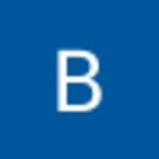 Вячеслав Ефременко