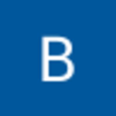 Вячеслав Ефременко