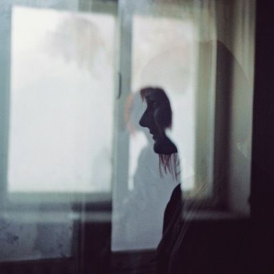 Александра Иващенко