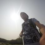 Михаил Кузнецов