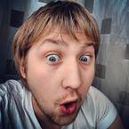 Павел Курючин