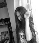 Катюшка Фёдорова