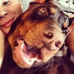 Ульяна Миронова