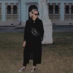 Беатриса Левая