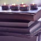 Алиса Воронова