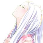 Анна Лафейсон