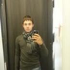 Вадим Караулов