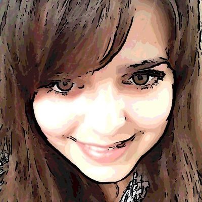 Анастасия Расторгуева