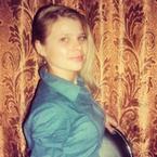 Юля Сокольникова