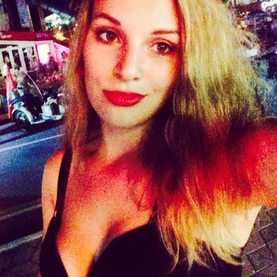 Марта Весна