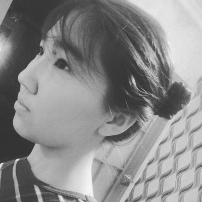 Альбина Дюсебаева