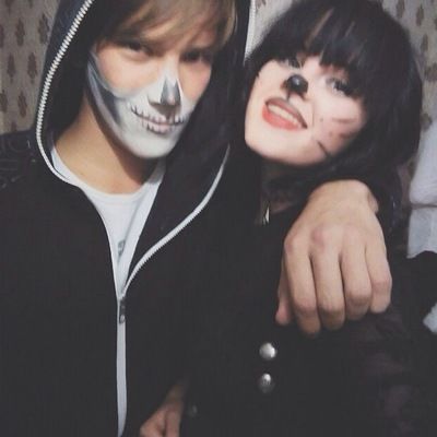 Вадим Назаров