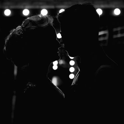 Екатерина Зеленева