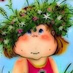 Юлия Уметбаева