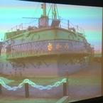 Павел Рупасов