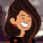 Дидара Жангелова