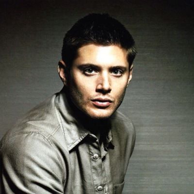 Маша Николаева