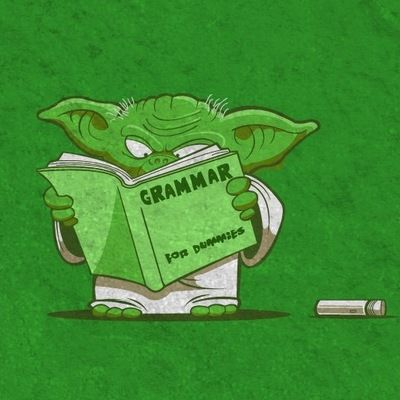 Лидия Митюшкина