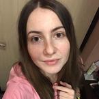 Дарья Матвеенко