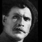 Vasily Chapaev