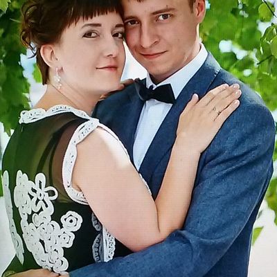 Сергей Демидов