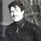 Виктор Сударев