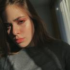 Александра Степанцова