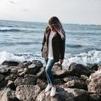 Татьяна Тарасова