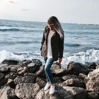 Татьяна Тарасова