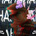 Руслан Арекаев